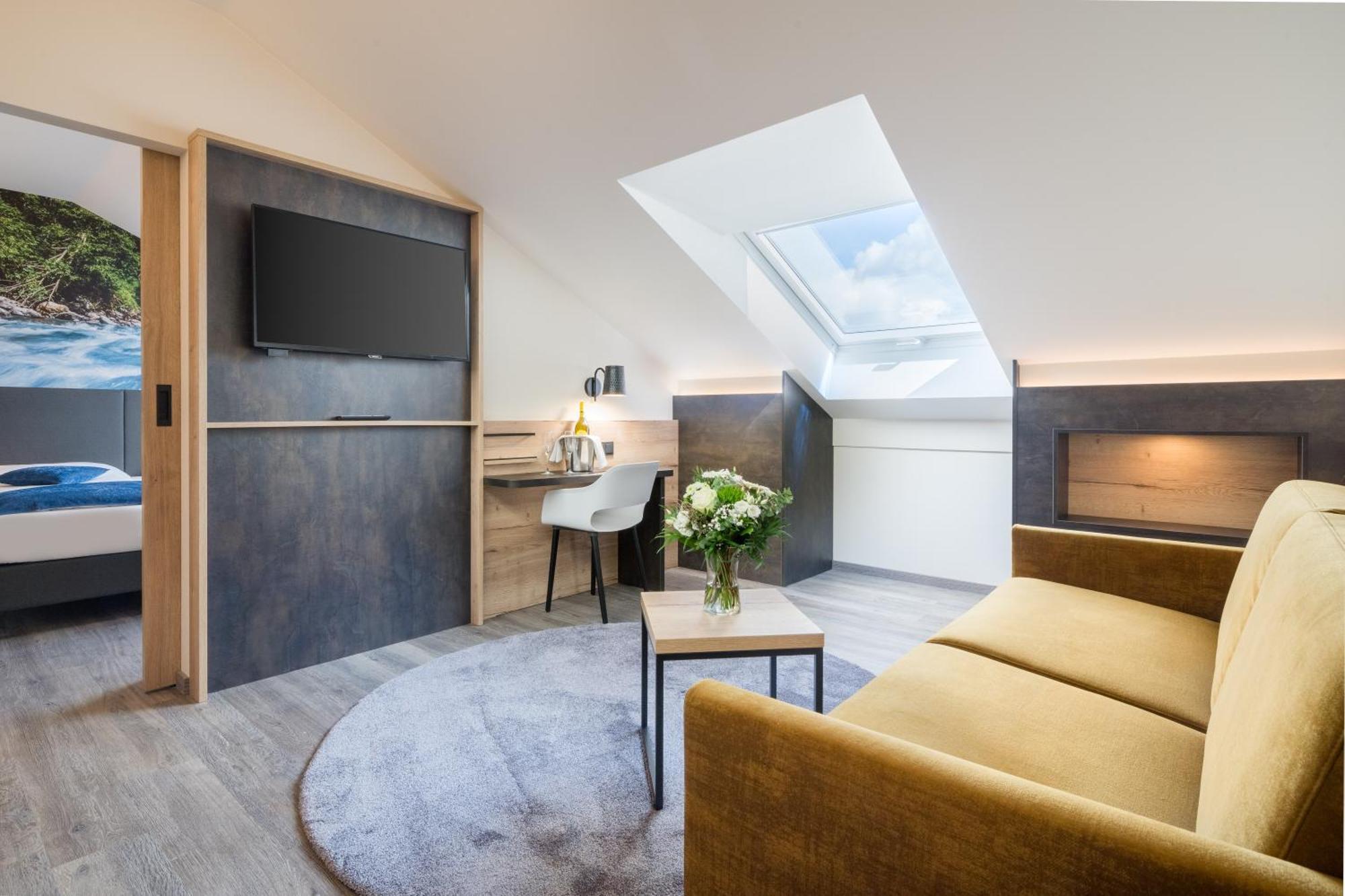 Best Western Hotel Muenchen Airport Erding Extérieur photo