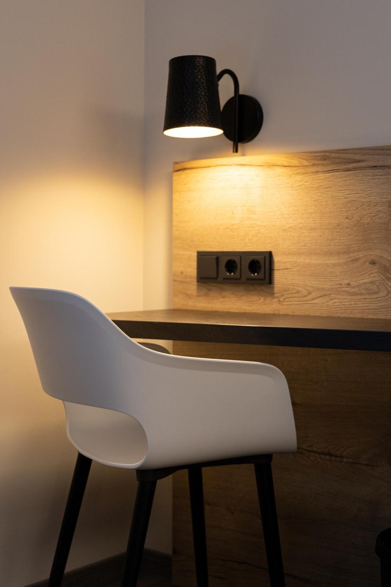 Best Western Hotel Muenchen Airport Erding Extérieur photo
